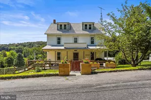 17444 Naylor Rd, Sabillasville, MD 21780 - Photo 1