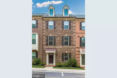 9162 Landon House Lane, Frederick, MD 21704 - Photo 1