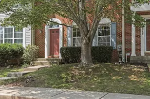 8876 Briarcliff Ln, Frederick, MD 21701 - Photo 1