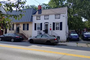 20 S Jefferson St, Frederick, MD 21701 - Photo 1