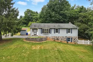 6220 Fulmer Rd, Frederick, MD 21703 - Photo 1