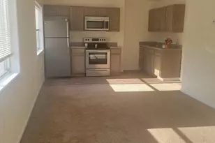 405 W Main St, Middletown, MD 21769 - Photo 1