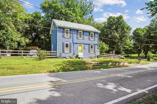 6230 Manor Woods Rd, Frederick, MD 21703 - Photo 1