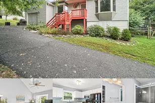 10705 S Glade Ct, New Market, MD 21774 - Photo 1
