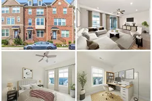 11119 Hazelnut Ln, Monrovia, MD 21770 - Photo 1