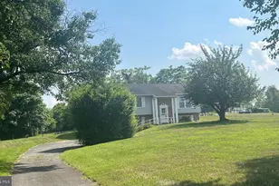 5551 Doubs Rd, Adamstown, MD 21710 - Photo 1