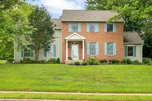 10240 Rollingridge Ct, Myersville, MD 21773 - Photo 1