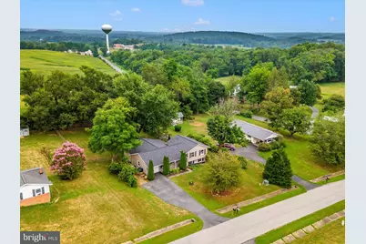 9204 Oak Tree Circle, Frederick, MD 21701 - Photo 1