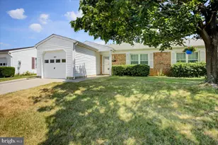 5671 Crabapple Dr, Frederick, MD 21703 - Photo 1