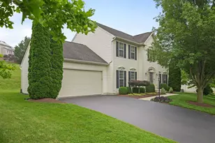 3 Pointe Terrace, Middletown, MD 21769 - Photo 1