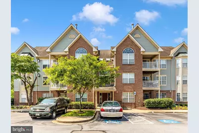 6505 Springwater Court #7103, Frederick, MD 21701 - Photo 1