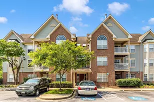 6505 Springwater Ct, Frederick, MD 21701 - Photo 1