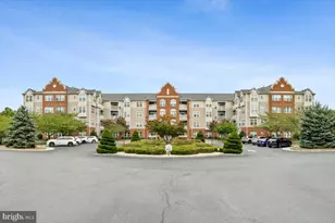 2250 Bear Den Rd, Frederick, MD 21701 - Photo 1