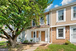 5819 Drawbridge Ct, Frederick, MD 21703 - Photo 1