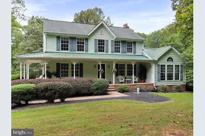 12400 Tower Road, Thurmont, MD 21788 - Photo 1