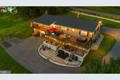 4514 Cherry Lane, Jefferson, MD 21755 - Photo 1