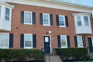 109 S Bentz, Frederick, MD 21701 - Photo 1