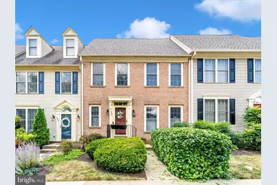 2529 Waterside Drive, Frederick, MD 21701 - Photo 1