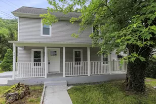 245 Knoxville Rd, Knoxville, MD 21758 - Photo 1