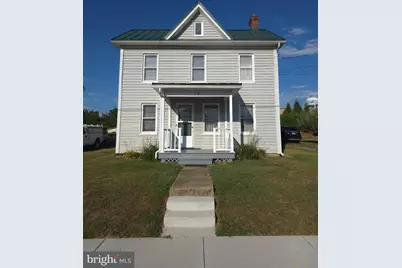 10 Maple Avenue, Walkersville, MD 21793 - Photo 1