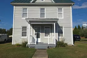 10 Maple Ave, Walkersville, MD 21793 - Photo 1