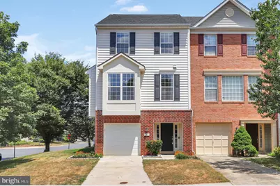 101 Lavenport Circle, Frederick, MD 21702 - Photo 1