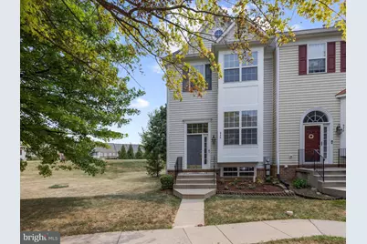 930 Mosby Drive, Frederick, MD 21701 - Photo 1