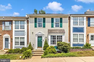 5655 Tessie Ct, New Market, MD 21774 - Photo 1