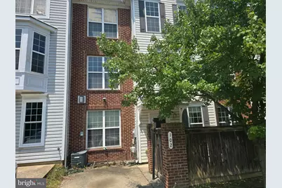 102 Royal Bonnet Place, Frederick, MD 21702 - Photo 1