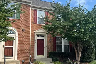 17 Bankbarn Cir, Middletown, MD 21769 - Photo 1