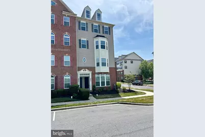 4903 Jack Linton Drive N, Frederick, MD 21703 - Photo 1