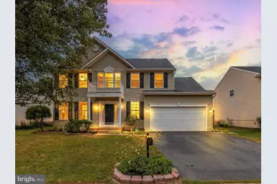 432 Delaware Road, Frederick, MD 21701 - Photo 1