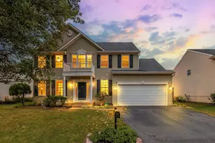 432 Delaware Rd, Frederick, MD 21701 - Photo 1