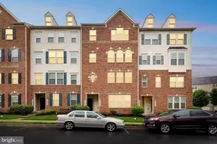 6425 Alan Linton Blvd E, Frederick, MD 21703 - Photo 1