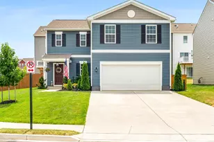 2051 Pomona Wy, Frederick, MD 21702 - Photo 1