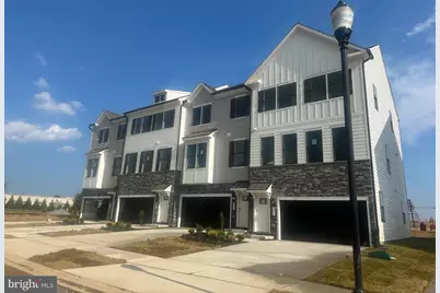 323 Ensemble Way, Frederick, MD 21701 - Photo 1