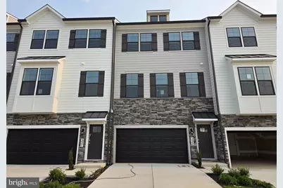 325 Ensemble Way, Frederick, MD 21701 - Photo 1