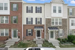 2738 Egret Way, Frederick, MD 21701 - Photo 1