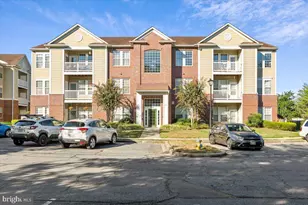 8206 Blue Heron Dr, Frederick, MD 21701 - Photo 1