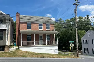 2226 Old National Pike, Middletown, MD 21769 - Photo 1