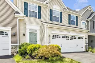 5358 Red Mulberry Wy, Frederick, MD 21703 - Photo 1