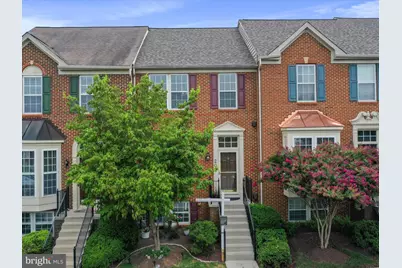 20 Wash House Circle, Middletown, MD 21769 - Photo 1