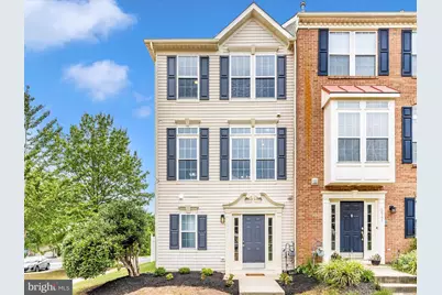 579 Eisenhower Drive, Frederick, MD 21703 - Photo 1