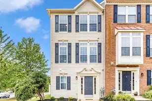 579 Eisenhower Dr, Frederick, MD 21703 - Photo 1