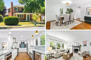 422 Carroll Pkwy, Frederick, MD 21701 - Photo 1