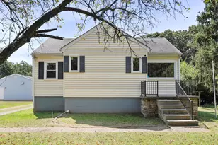 6615 Mountaindale Rd, Thurmont, MD 21788 - Photo 1