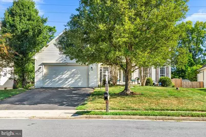 5321 Ivywood Drive N, Frederick, MD 21703 - Photo 1