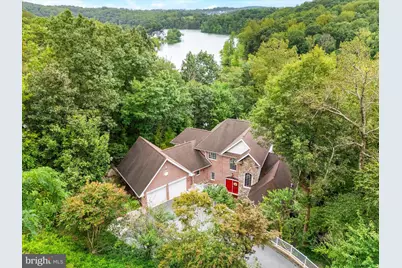 6769 Accipiter Drive, New Market, MD 21774 - Photo 1