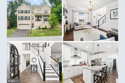 6720 Accipiter Drive, New Market, MD 21774 - Photo 1