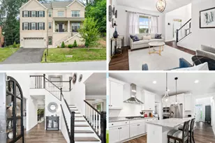 6720 Accipiter Dr, New Market, MD 21774 - Photo 1